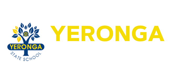 Yeronga State School P&C